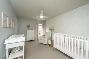 7302 Brown Thrasher Ct, Hanahan, SC 29410 - Photo 34