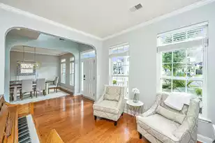 7302 Brown Thrasher Ct, Hanahan, SC 29410 - Photo 4