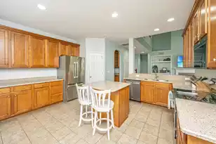 7302 Brown Thrasher Ct, Hanahan, SC 29410 - Photo 14