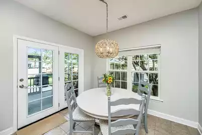 7302 Brown Thrasher Court, Hanahan, SC 29410 - Photo 18
