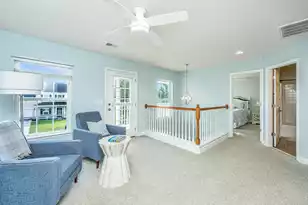 7302 Brown Thrasher Ct, Hanahan, SC 29410 - Photo 22