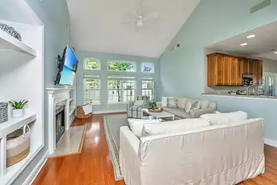 7302 Brown Thrasher Court, Hanahan, SC 29410 - Photo 10