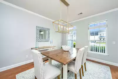 7302 Brown Thrasher Court, Hanahan, SC 29410 - Photo 6