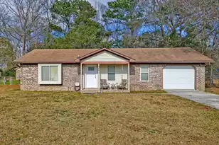 208 Janice St, Goose Creek, SC 29445 - Photo 1