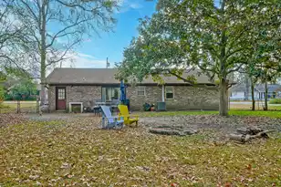 208 Janice St, Goose Creek, SC 29445 - Photo 6