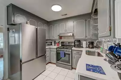 208 Janice Street, Goose Creek, SC 29445 - Photo 4