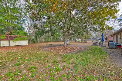 208 Janice Street, Goose Creek, SC 29445 - Photo 28