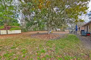 208 Janice St, Goose Creek, SC 29445 - Photo 28