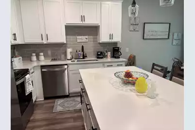 8351 Childs Cove, North Charleston, SC 29418 - Photo 2