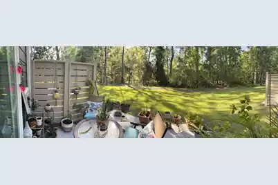 8351 Childs Cove, North Charleston, SC 29418 - Photo 8