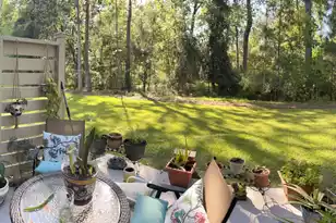 8351 Child's Cove, North Charleston, SC 29418 - Photo 8