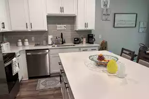 8351 Child's Cove, North Charleston, SC 29418 - Photo 1