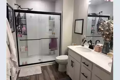 8351 Childs Cove, North Charleston, SC 29418 - Photo 20