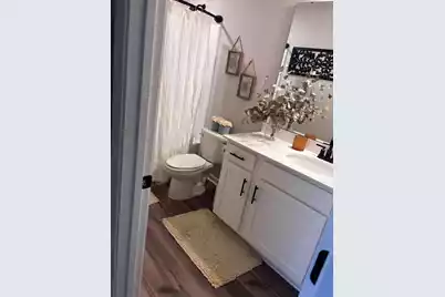 8351 Childs Cove, North Charleston, SC 29418 - Photo 8