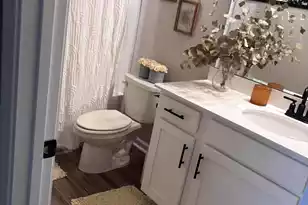 8351 Child's Cove, North Charleston, SC 29418 - Photo 8