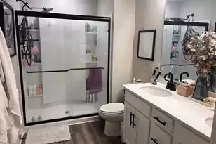 8351 Child's Cove, North Charleston, SC 29418 - Photo 18