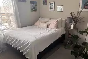 8351 Child's Cove, North Charleston, SC 29418 - Photo 20