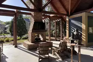 8351 Child's Cove, North Charleston, SC 29418 - Photo 26