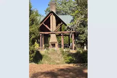 8351 Childs Cove, North Charleston, SC 29418 - Photo 28