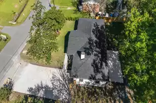 244 Jean Wells Dr, Goose Creek, SC 29445 - Photo 28