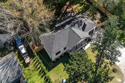 244 Jean Wells Drive, Goose Creek, SC 29445 - Photo 26