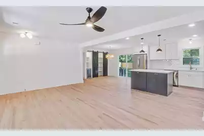 244 Jean Wells Drive, Goose Creek, SC 29445 - Photo 6