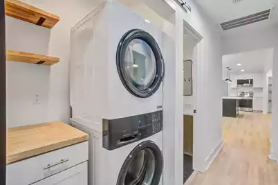 244 Jean Wells Drive, Goose Creek, SC 29445 - Photo 14