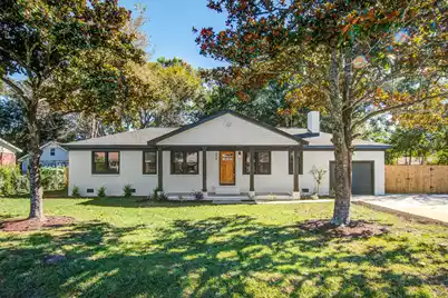 244 Jean Wells Drive, Goose Creek, SC 29445 - Photo 1