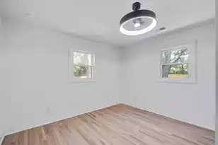 244 Jean Wells Dr, Goose Creek, SC 29445 - Photo 18