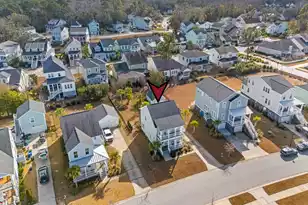 2450 Lieutenant Dozier Dr, Johns Island, SC 29455 - Photo 24