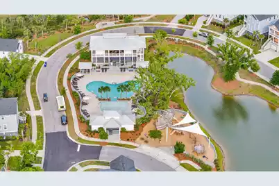 2450 Lieutenant Dozier Drive, Johns Island, SC 29455 - Photo 36