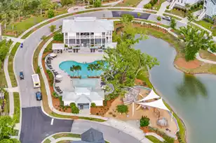 2450 Lieutenant Dozier Dr, Johns Island, SC 29455 - Photo 36