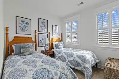 2450 Lieutenant Dozier Drive, Johns Island, SC 29455 - Photo 22