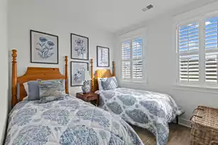 2450 Lieutenant Dozier Dr, Johns Island, SC 29455 - Photo 22