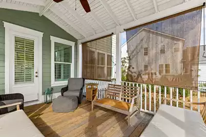 2450 Lieutenant Dozier Drive, Johns Island, SC 29455 - Photo 30