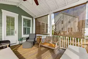 2450 Lieutenant Dozier Dr, Johns Island, SC 29455 - Photo 30