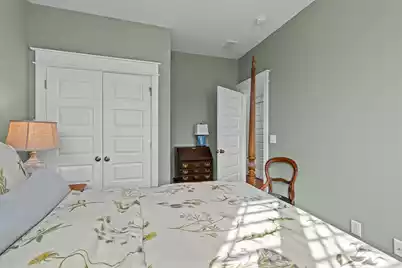 2450 Lieutenant Dozier Drive, Johns Island, SC 29455 - Photo 20