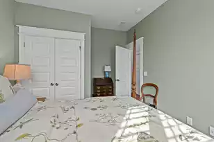 2450 Lieutenant Dozier Dr, Johns Island, SC 29455 - Photo 20