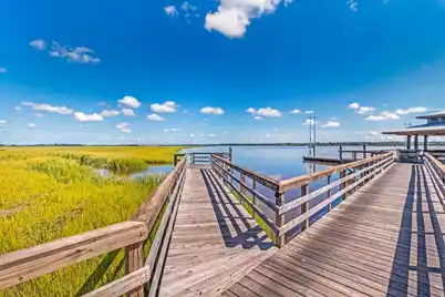 2450 Lieutenant Dozier Drive, Johns Island, SC 29455 - Photo 46