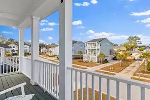 2450 Lieutenant Dozier Dr, Johns Island, SC 29455 - Photo 14