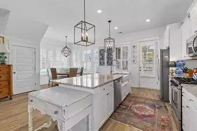 2450 Lieutenant Dozier Drive, Johns Island, SC 29455 - Photo 6