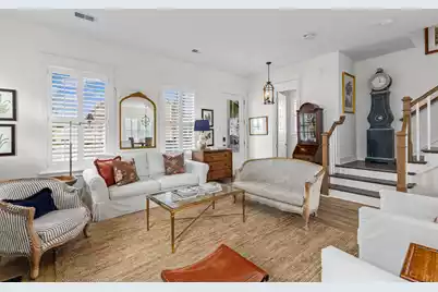 2450 Lieutenant Dozier Drive, Johns Island, SC 29455 - Photo 26