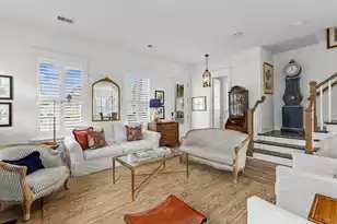 2450 Lieutenant Dozier Dr, Johns Island, SC 29455 - Photo 26