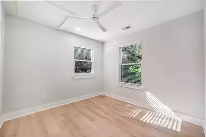 1937 Clement Avenue, North Charleston, SC 29405 - Photo 30