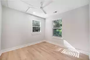 1937 Clement Ave, North Charleston, SC 29405 - Photo 30