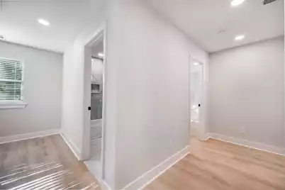 1937 Clement Avenue, North Charleston, SC 29405 - Photo 22