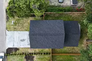 1937 Clement Ave, North Charleston, SC 29405 - Photo 32