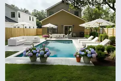 1937 Clement Avenue, North Charleston, SC 29405 - Photo 34