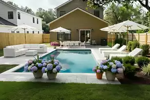 1937 Clement Ave, North Charleston, SC 29405 - Photo 34