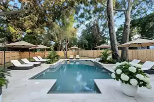 1937 Clement Ave, North Charleston, SC 29405 - Photo 38